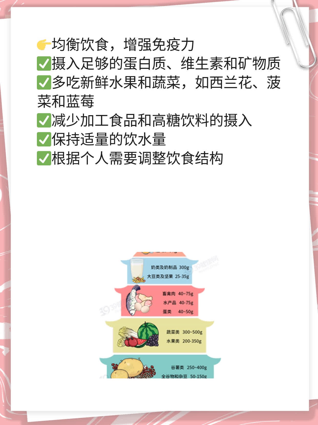 「你知道吗？」二价VS四价宫颈癌疫苗，区别在这里！