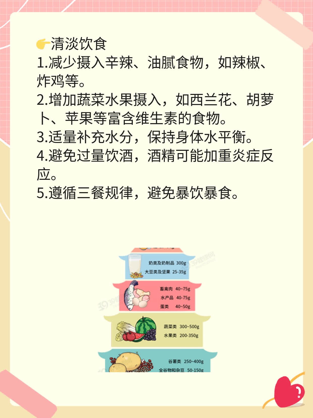 耳朵里有硬包还疼？这招教你解决！