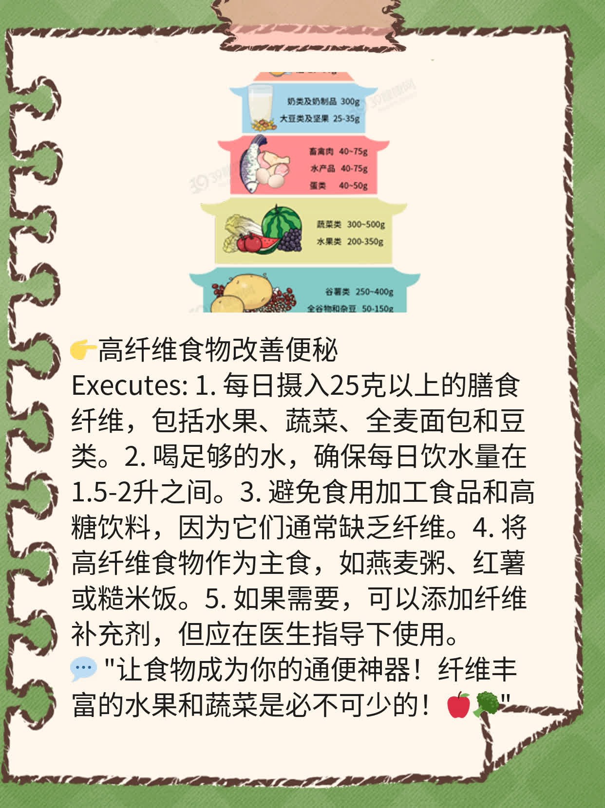「图解」正常排便时肛门长啥样？
