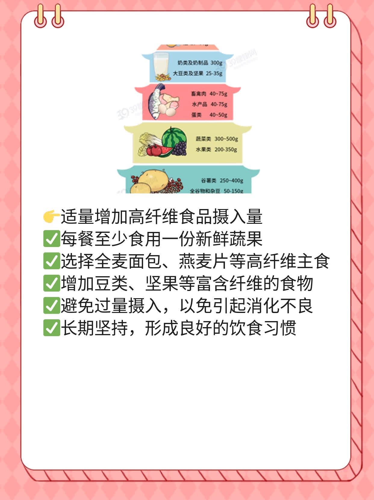 肺鳞癌中期生存期：揭秘真实时间！