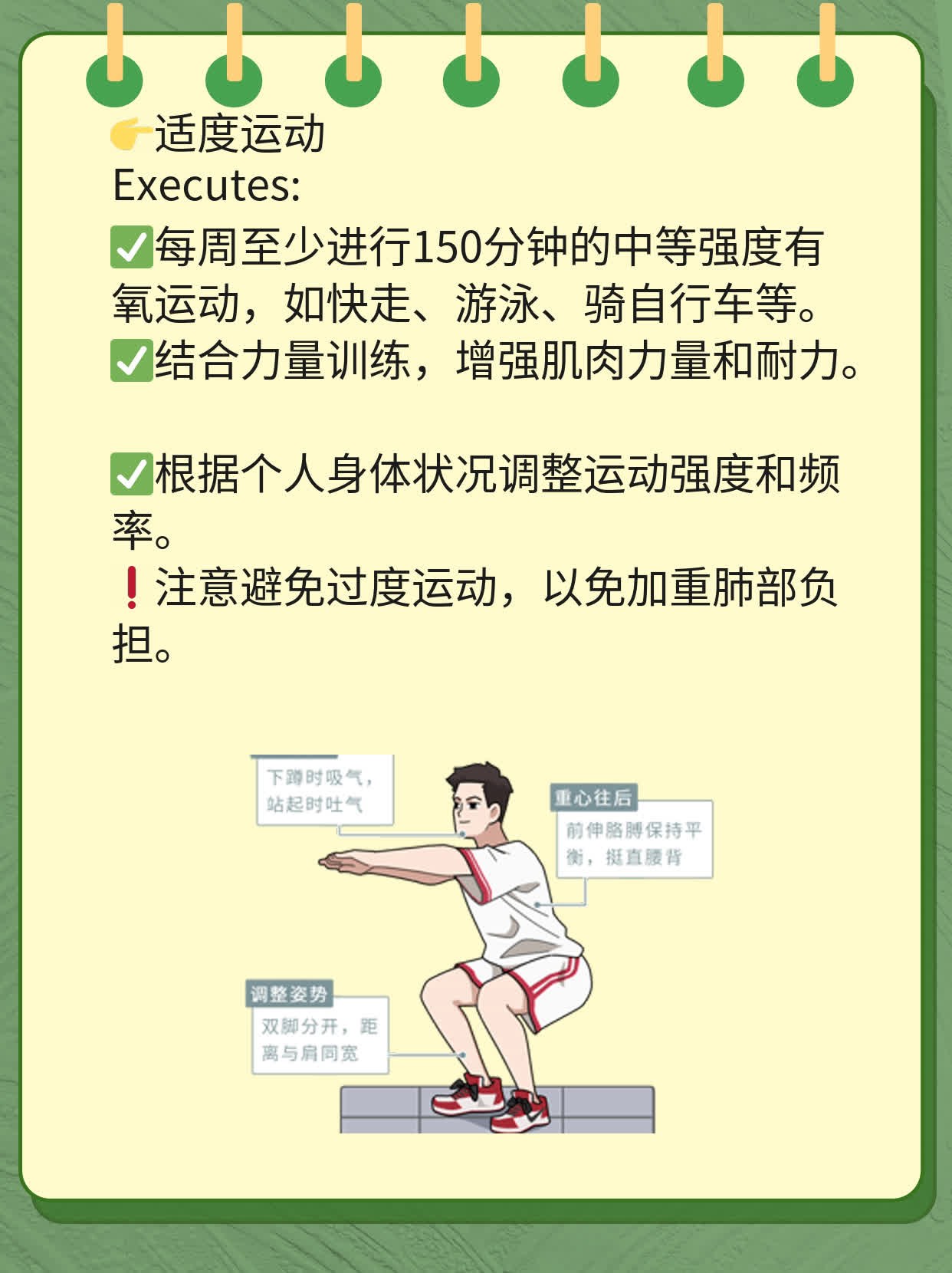 肺上有磨玻璃结节就一定是肺癌？”——经验分享