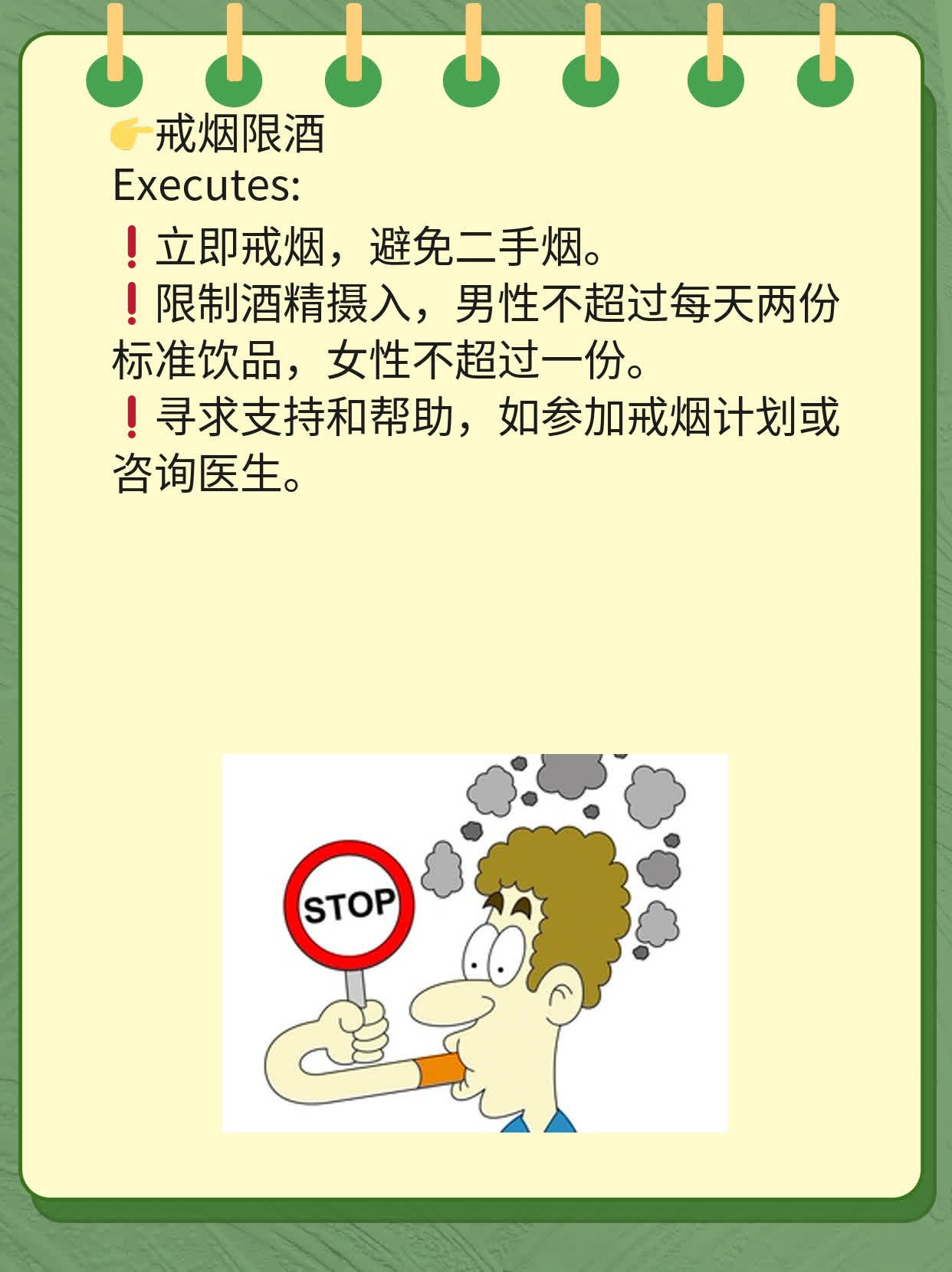 肺上有磨玻璃结节就一定是肺癌？”——经验分享