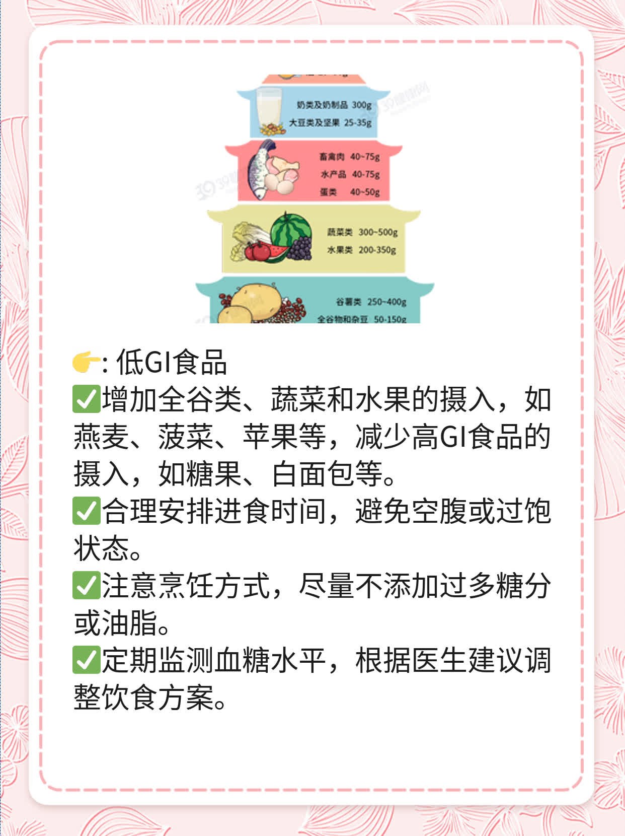 孕期血脂高：探究原因及管理策略
