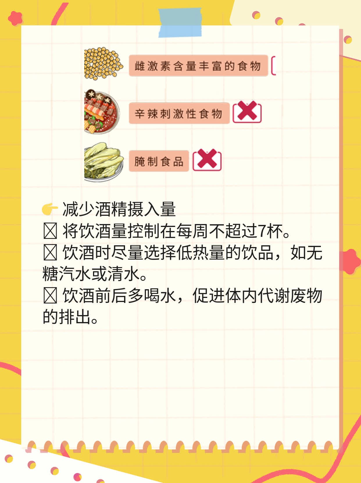 拜拜肉？来聊聊双下巴的形成及消除方法！