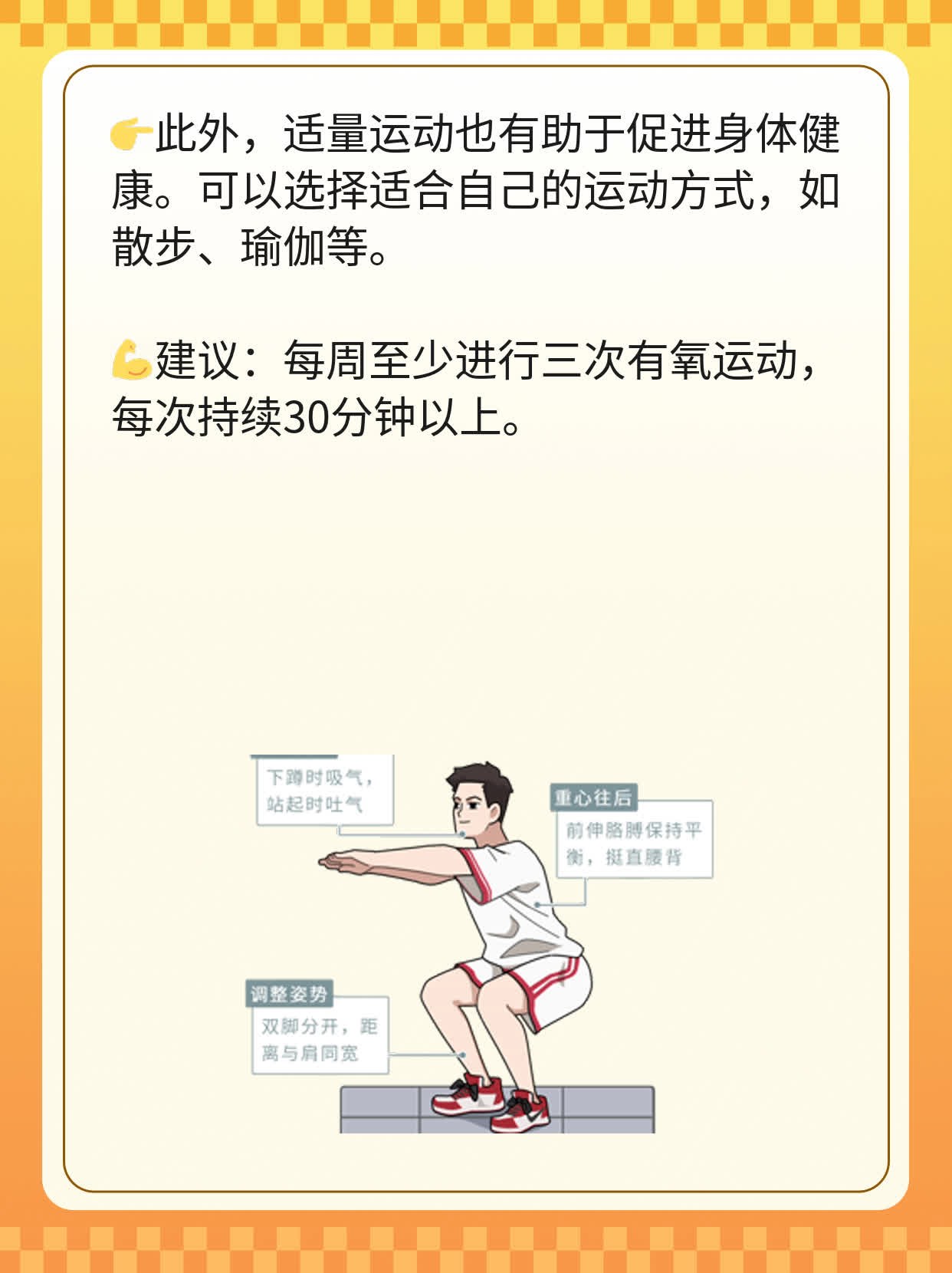 揭秘：野生黑枸杞vs种植黑枸杞，你选对了吗？