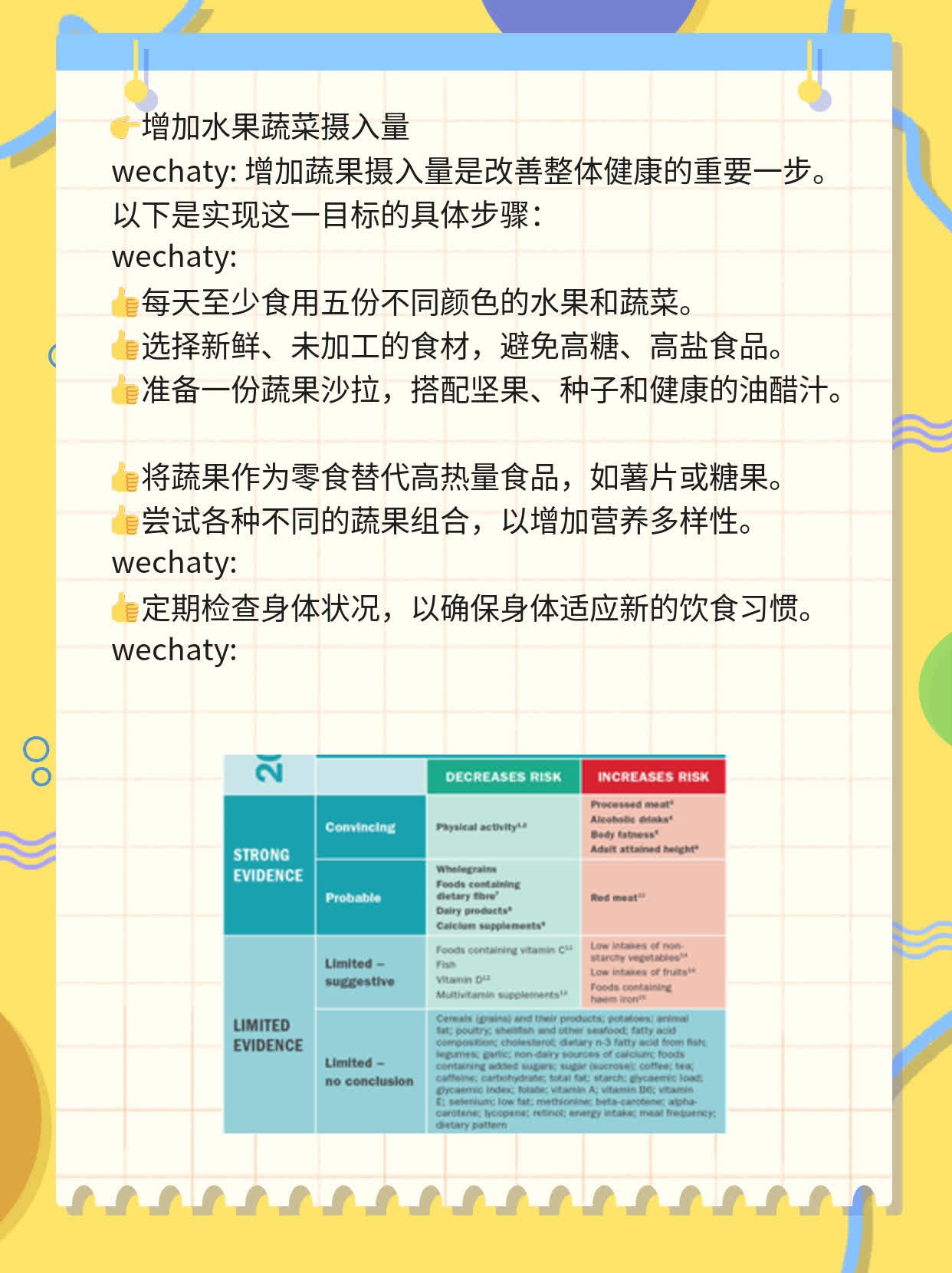 「经验分享」男性尿道癌治疗方案大揭秘！