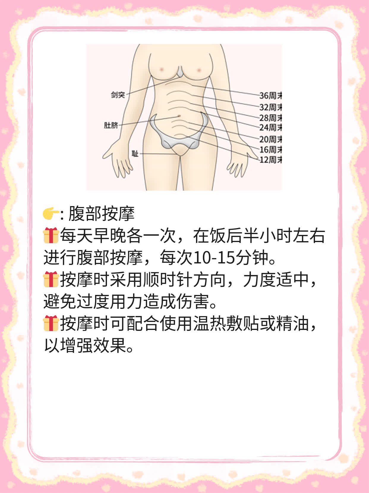 慢性盆腔炎的症状盘点：你知道吗？