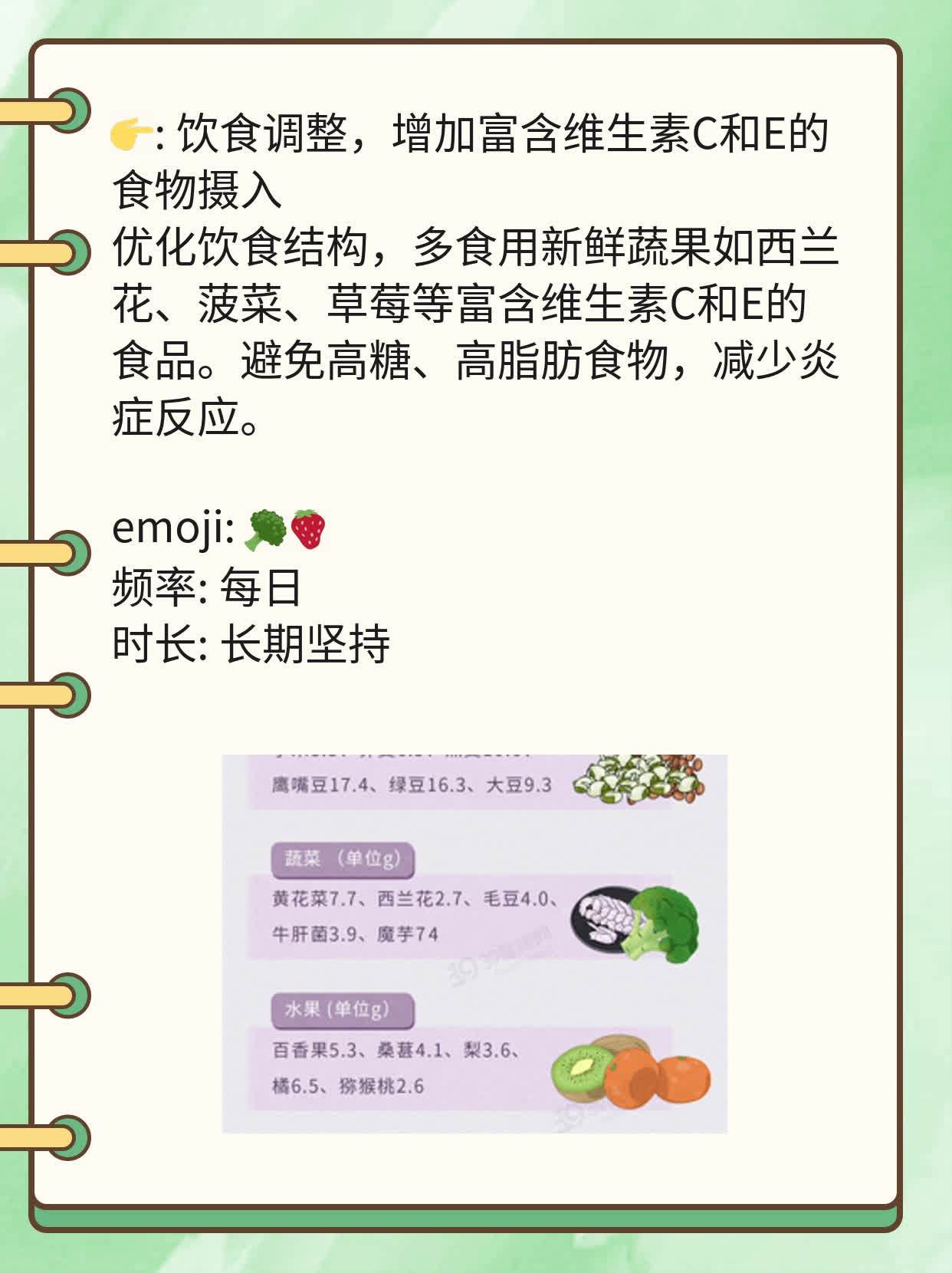 宫颈肥大需不需要治疗？经验分享