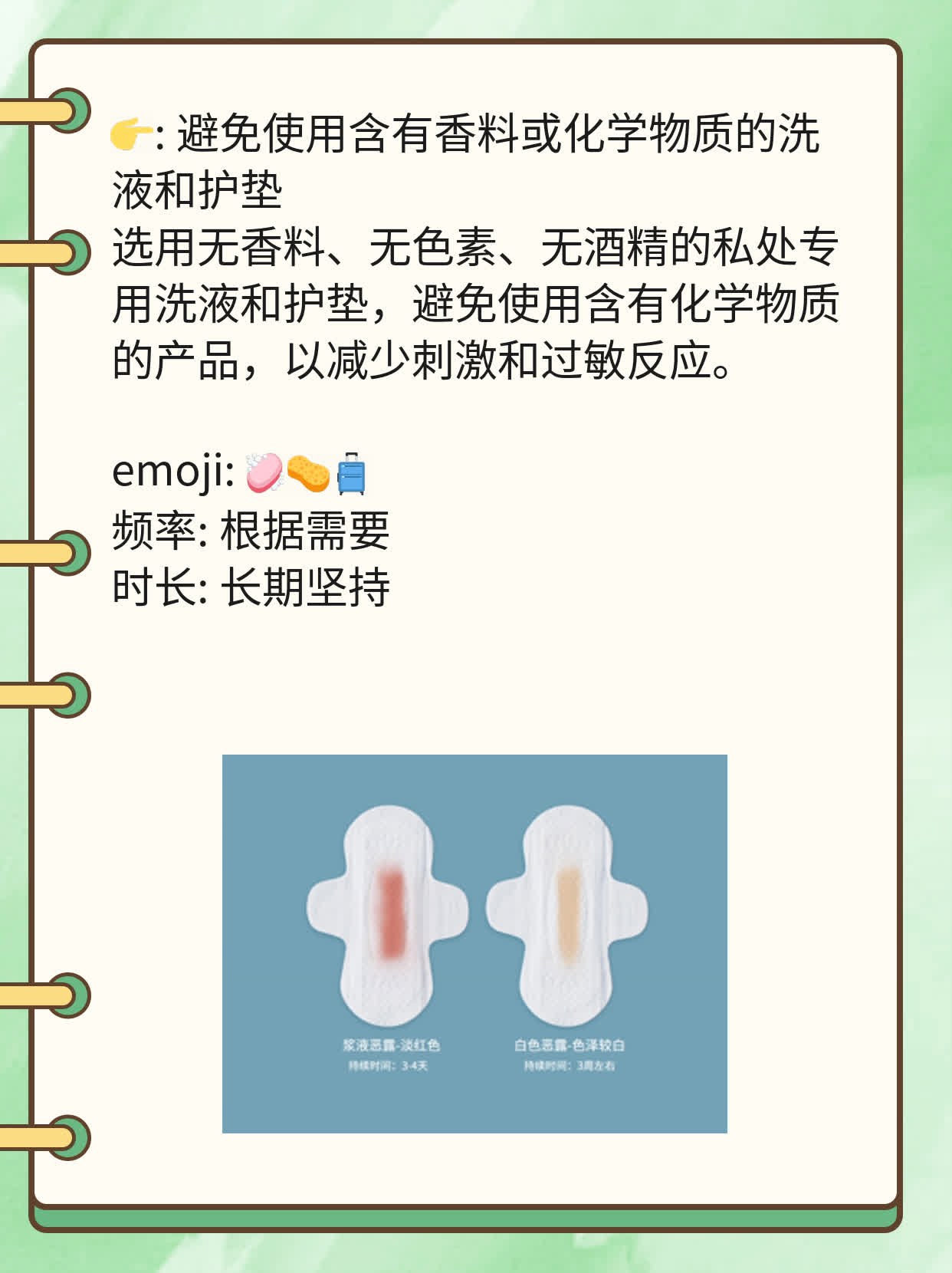宫颈肥大需不需要治疗？经验分享