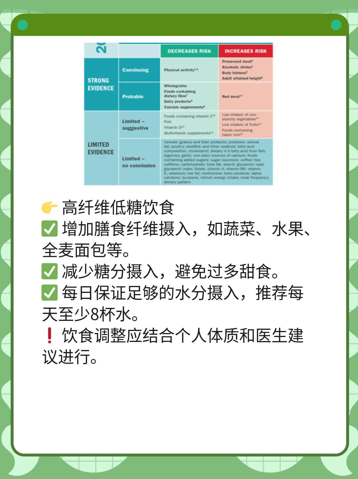 产后用纱布收腹带的时间安排指南