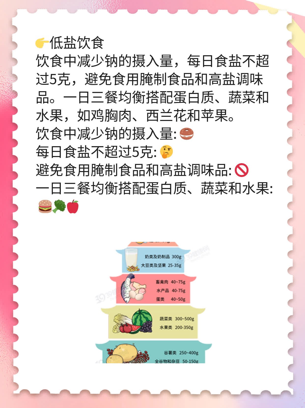 心脏支架术后须知：不可忽视的小细节！