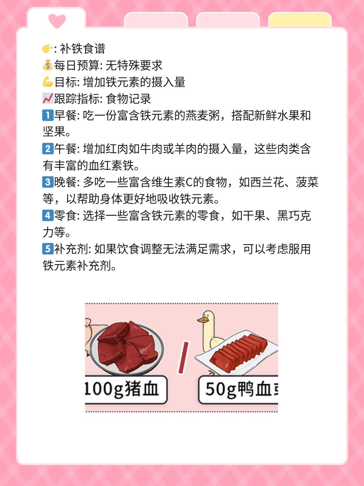 「解决」四肢无力+头晕+腿软：快速恢复妙招！