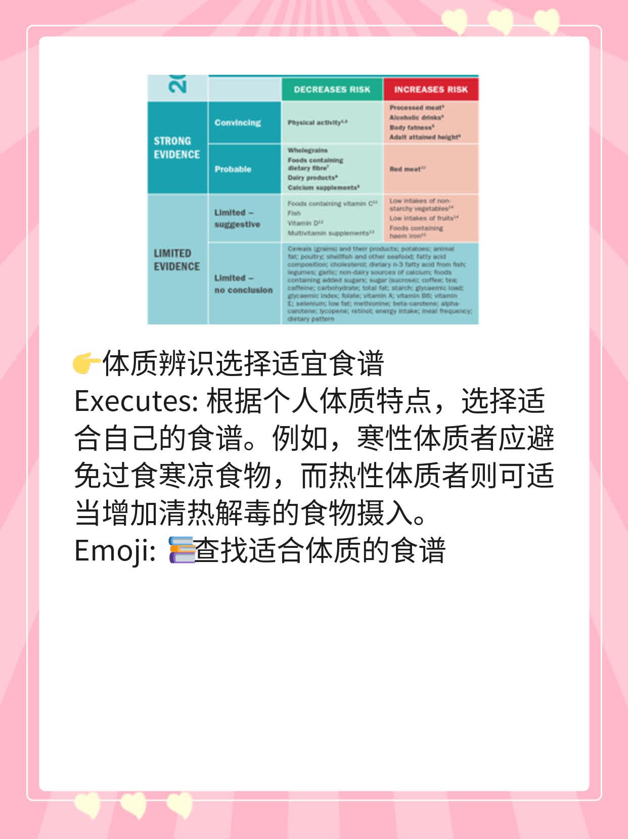 「解渴消暑」仙人掌果子可食用，了解其药效！