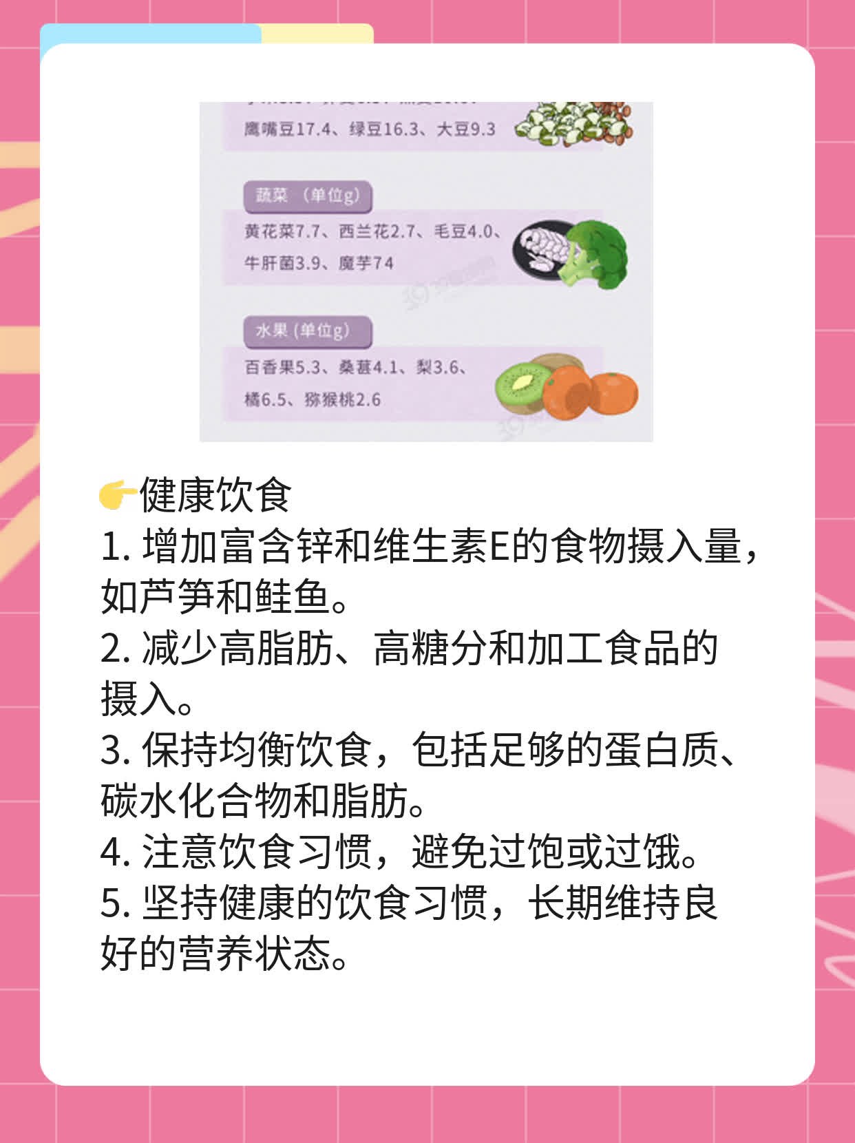 阳痿早泄用药：吃啥效果好？wei哥靠谱吗？