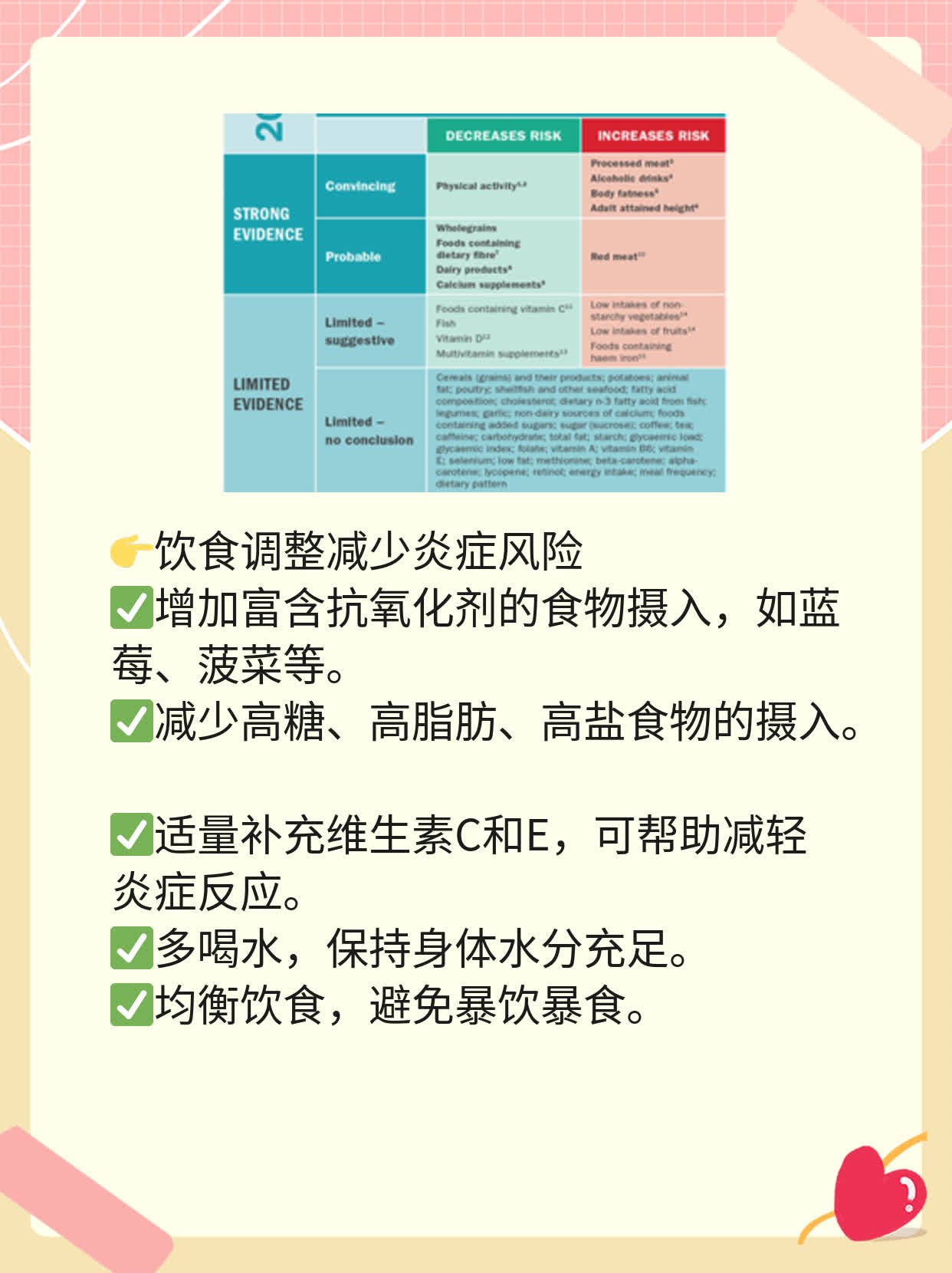勃起时阴茎胀疼咋回事？
