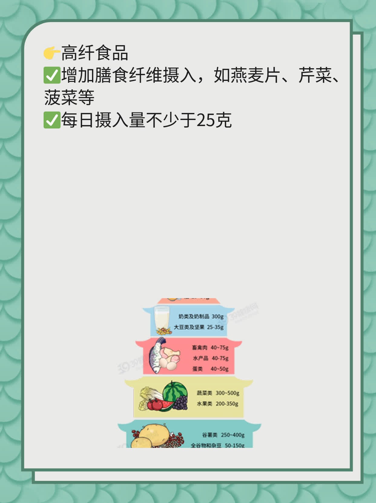 「孕期不适」：孕中期饭后排餐腹胀如山？