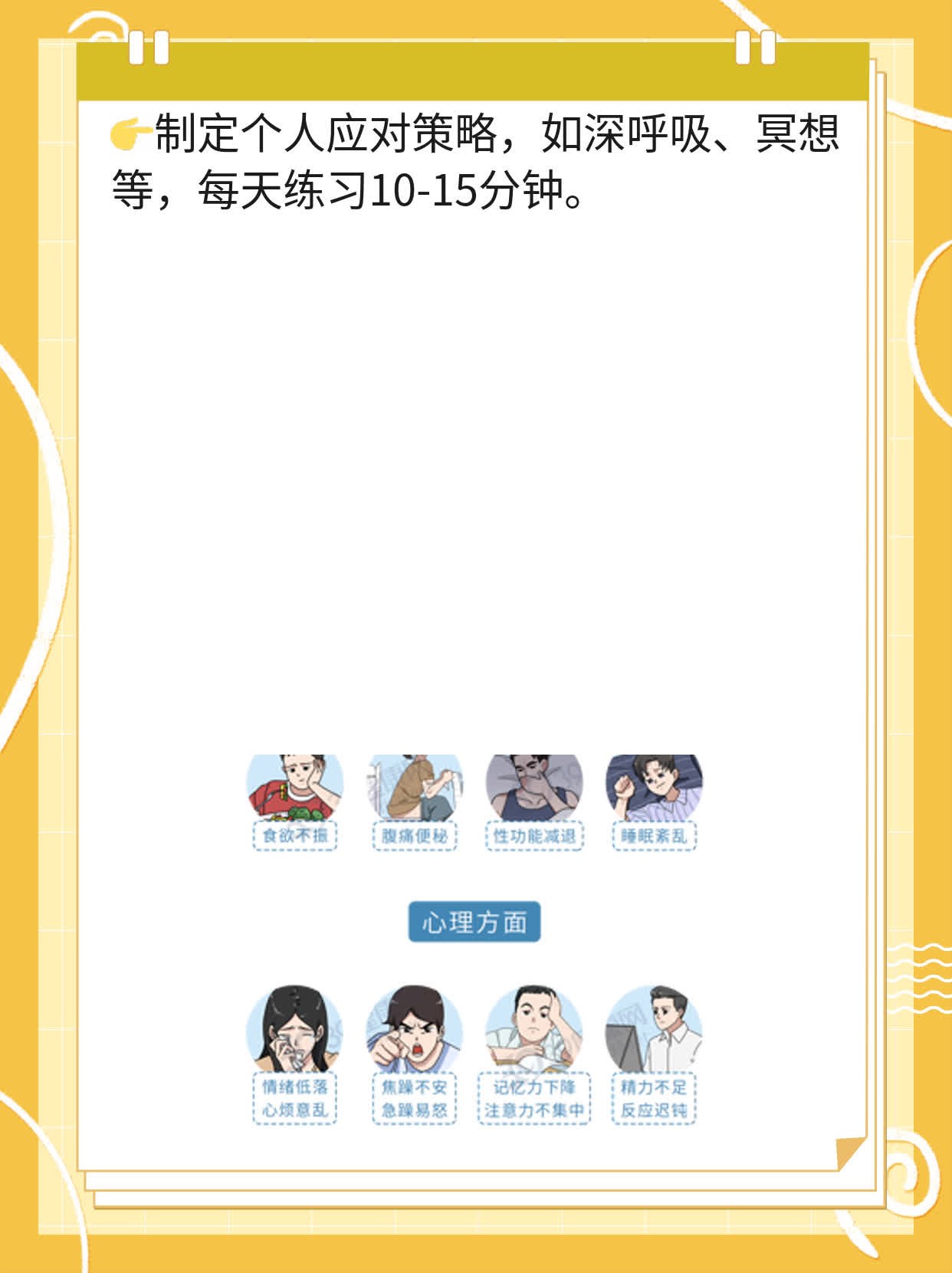 「经验分享」左洛复治疗早泄靠谱吗？