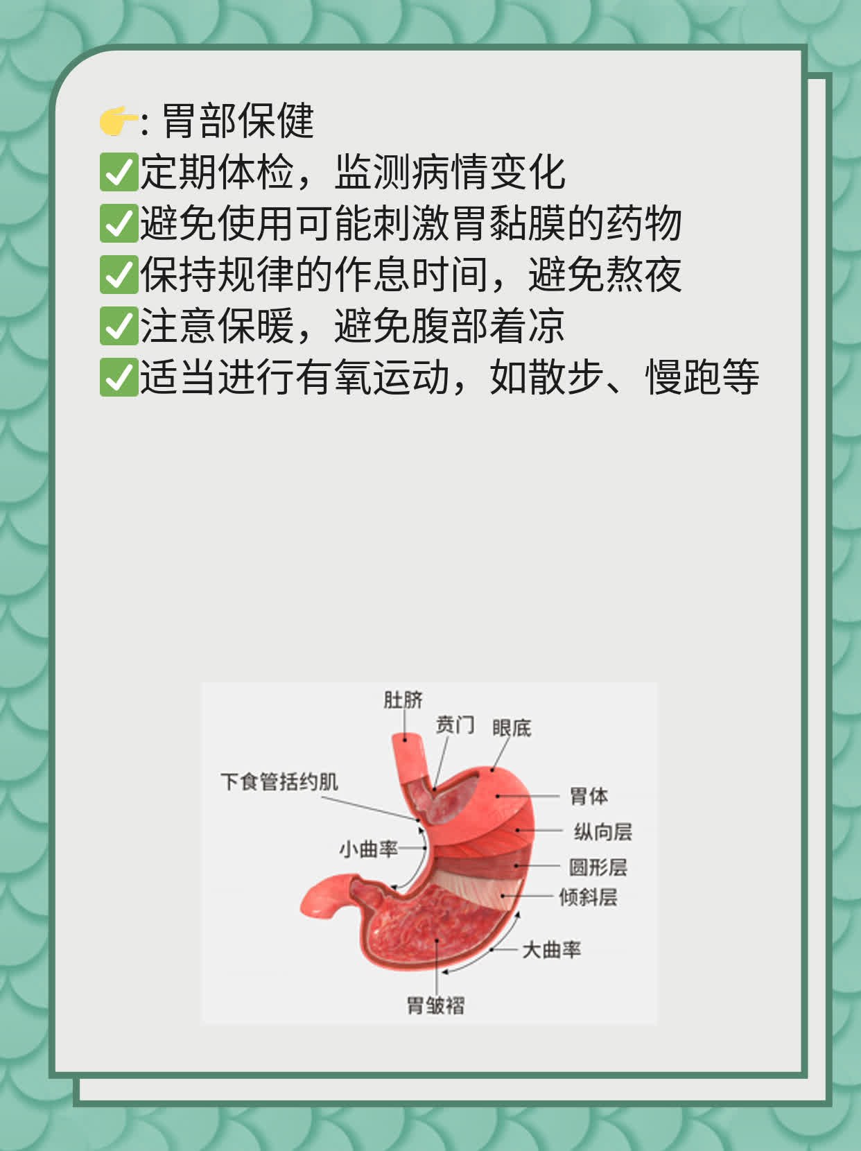 十二指肠溃疡用药攻略：选择适合你的良方！