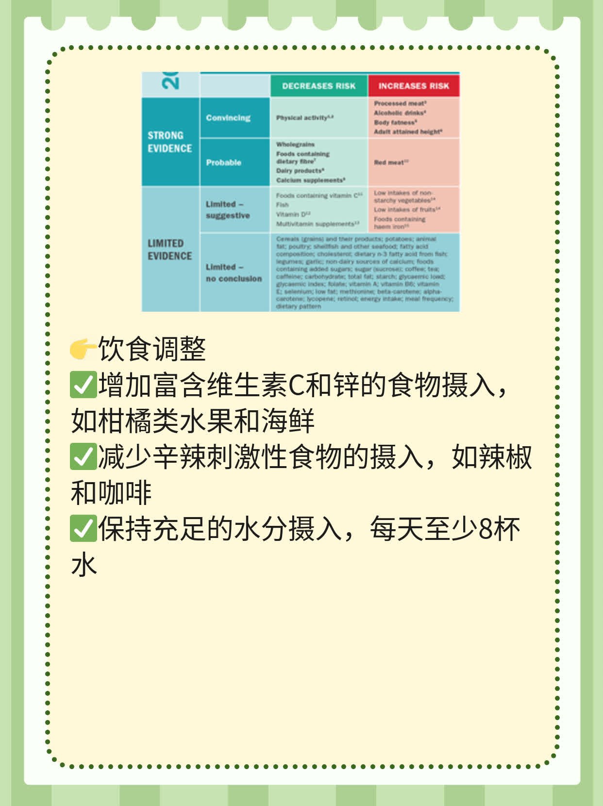 「支原体感染」男性如何应对这些症状？