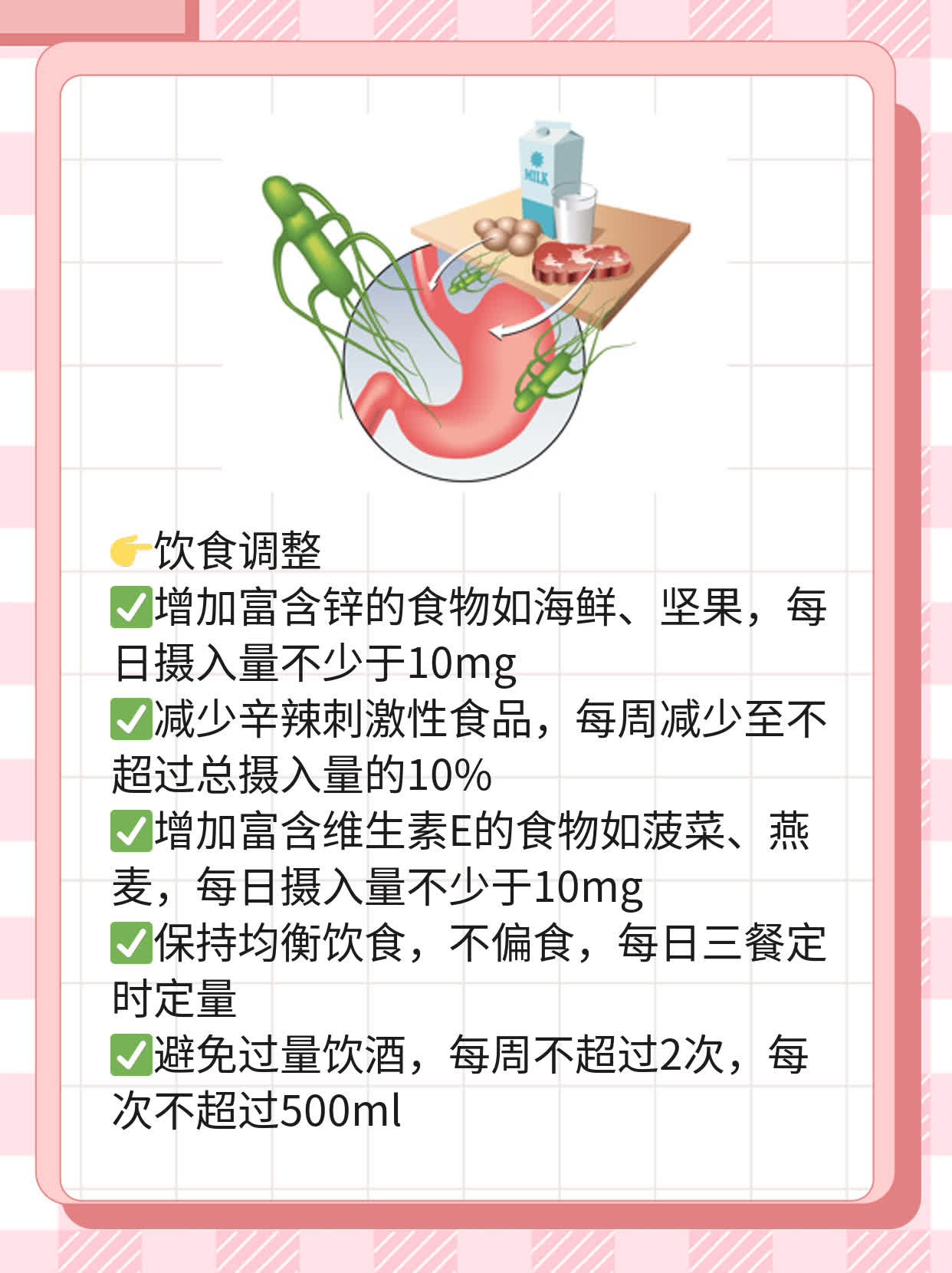 ˮռʰ۷磡