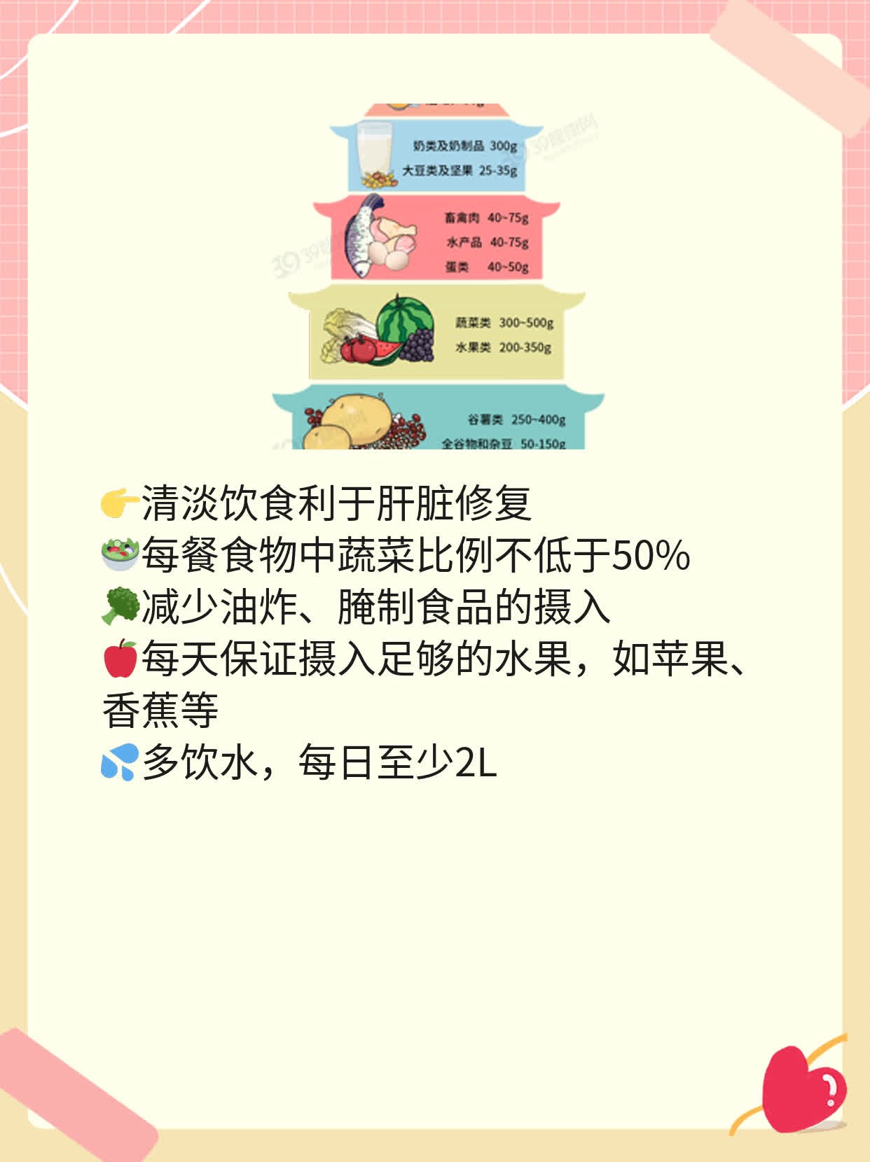 茵栀黄口服液后尿色变化探秘