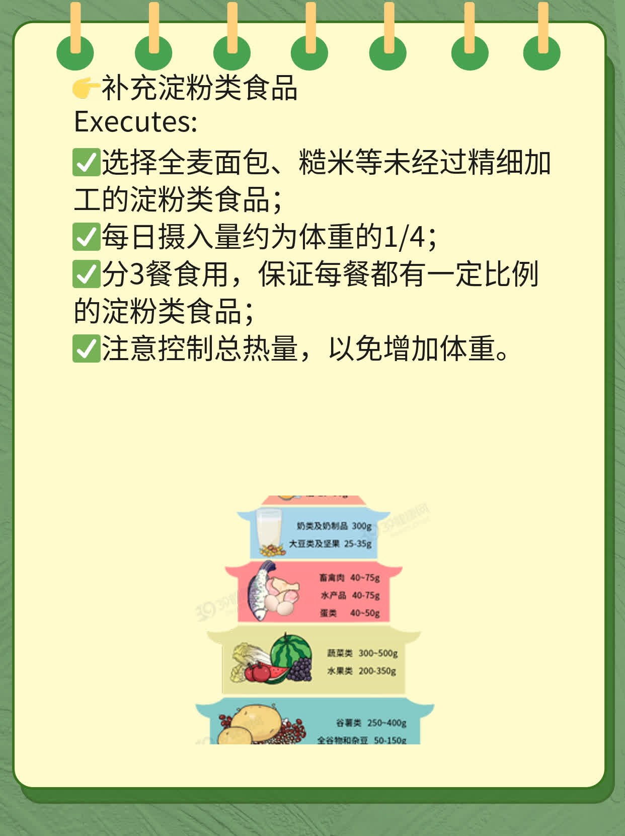 口干舌燥：为什么喝水不解渴？