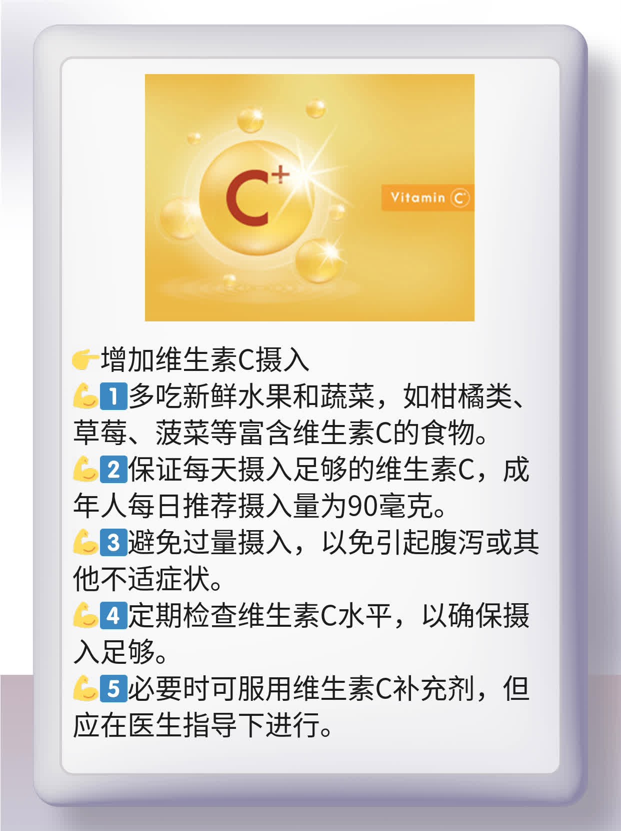 ̽ؽ־Ѫ滯鵥