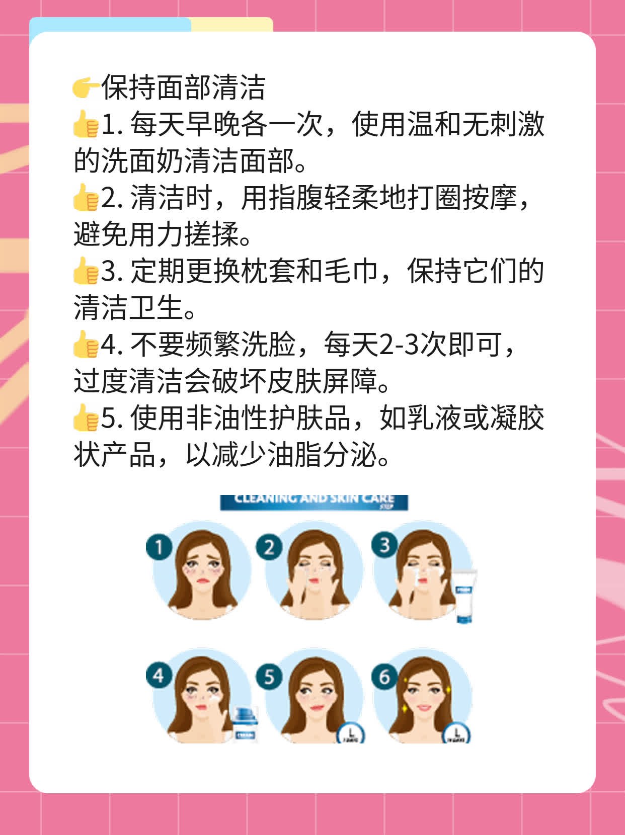 囊肿型结节痤疮恢复期探秘