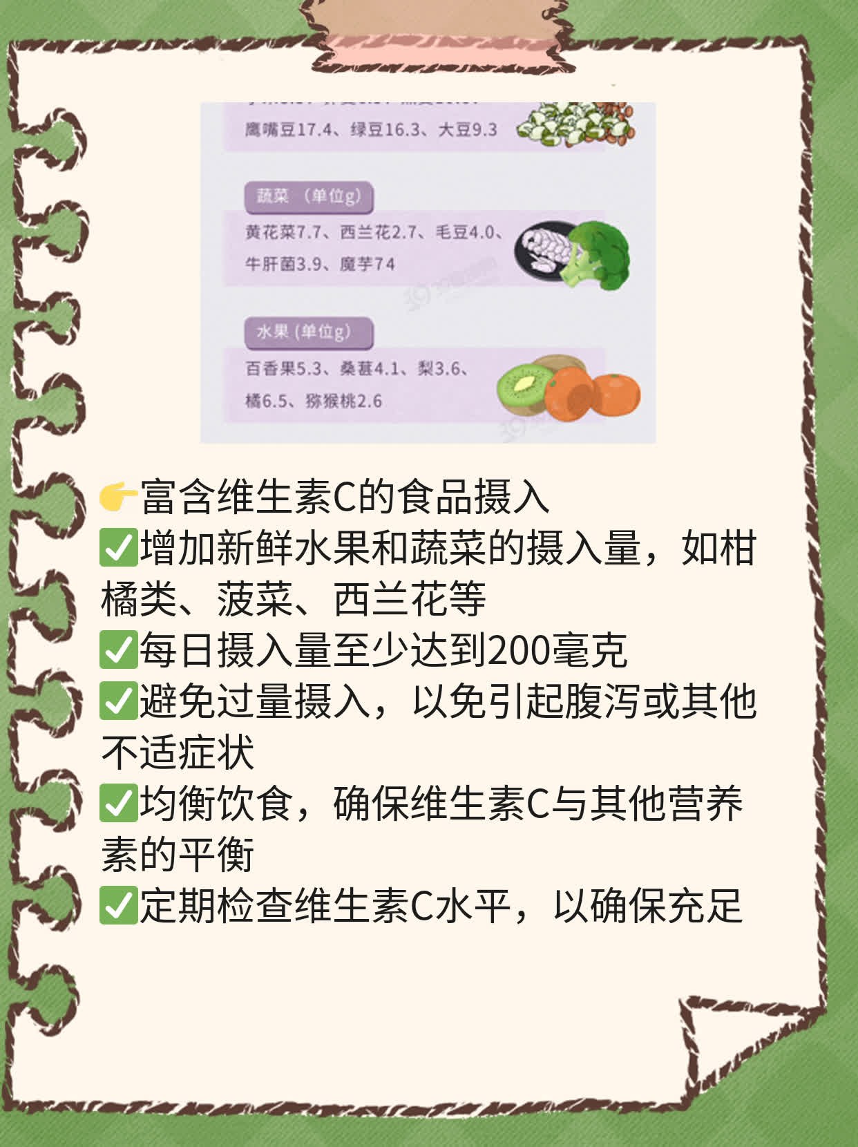 「伤口愈合」：这些食物让你加速恢复！