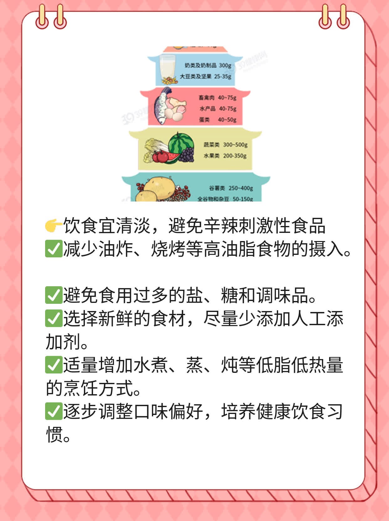 「早餐攻略」：营养美味的早餐菜单