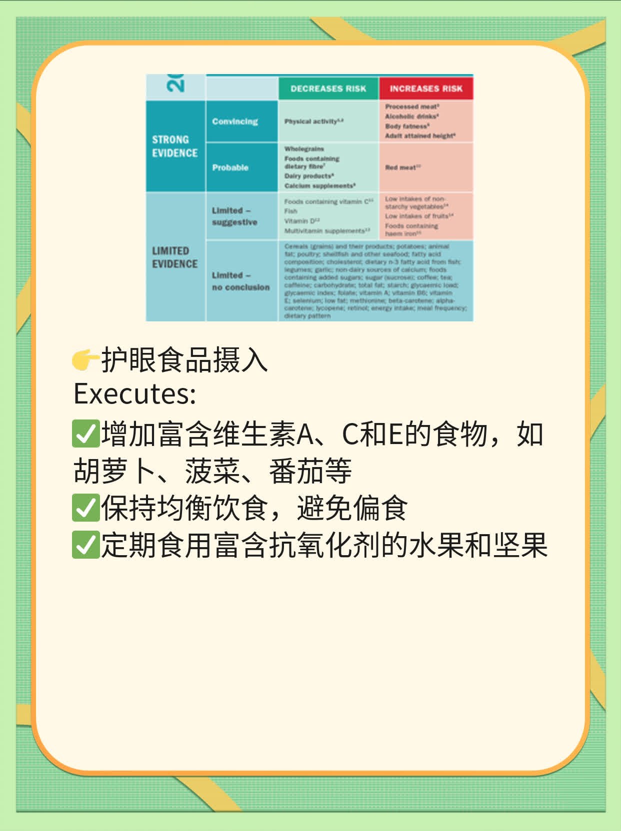 「枸杞菊花茶」饮多无妨，适量为宜！