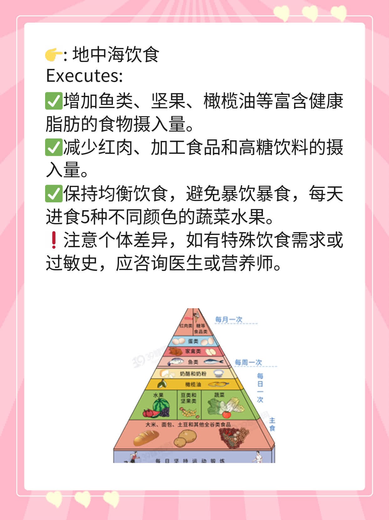 探秘阿尔兹海默病初期迹象：揭秘记忆流失的秘密