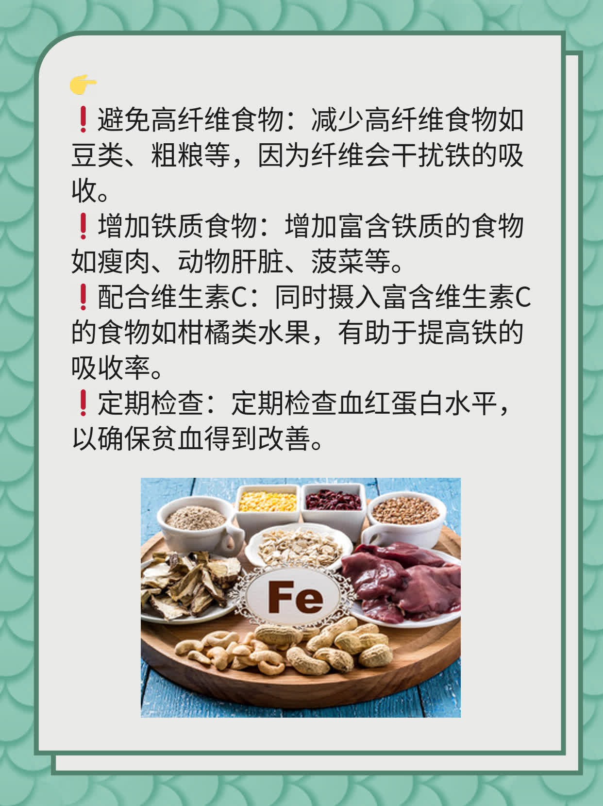 「妈妈必看」：医生为何反对宝宝吃DHA？