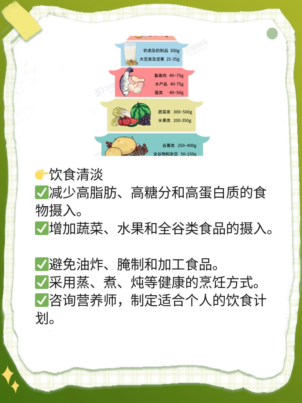 「膜性肾病」：探索治愈之路及妙招！