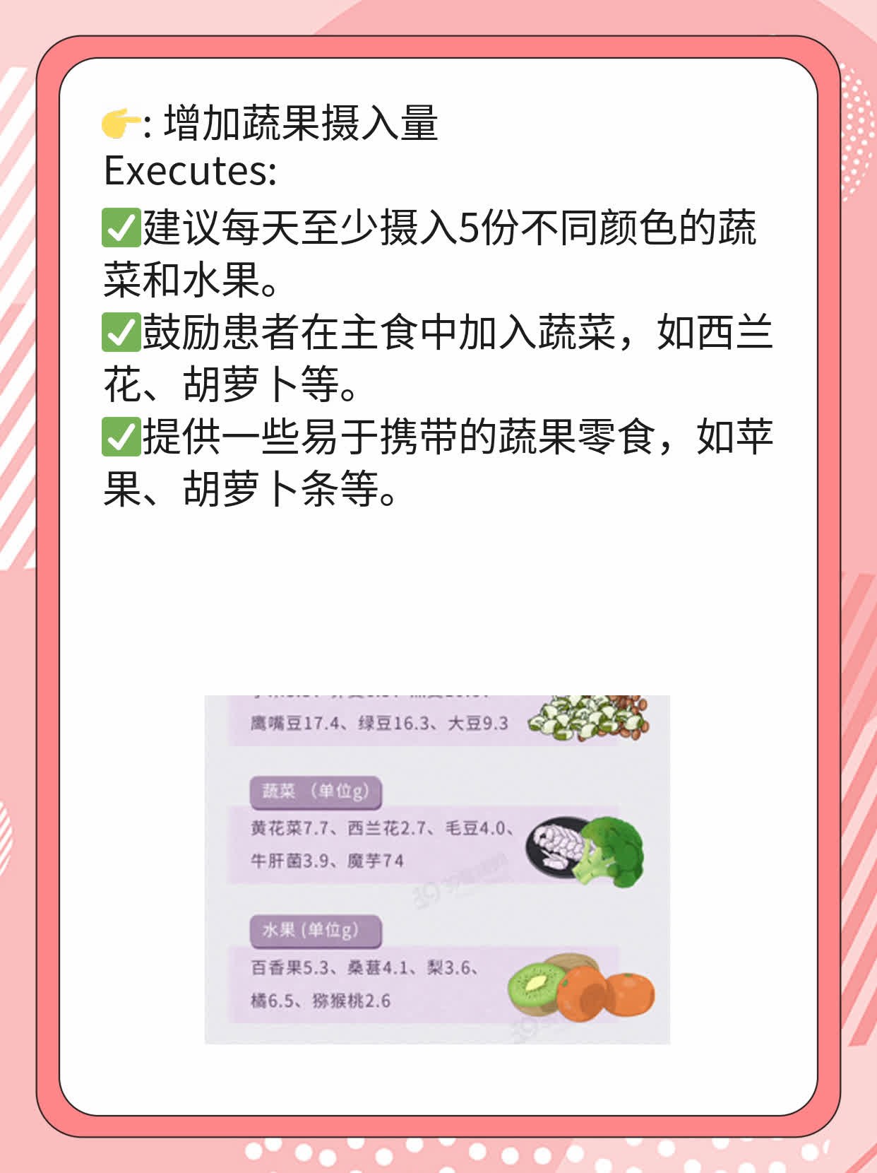 「高血压患者必看」：低钠高钾盐对血压的影响