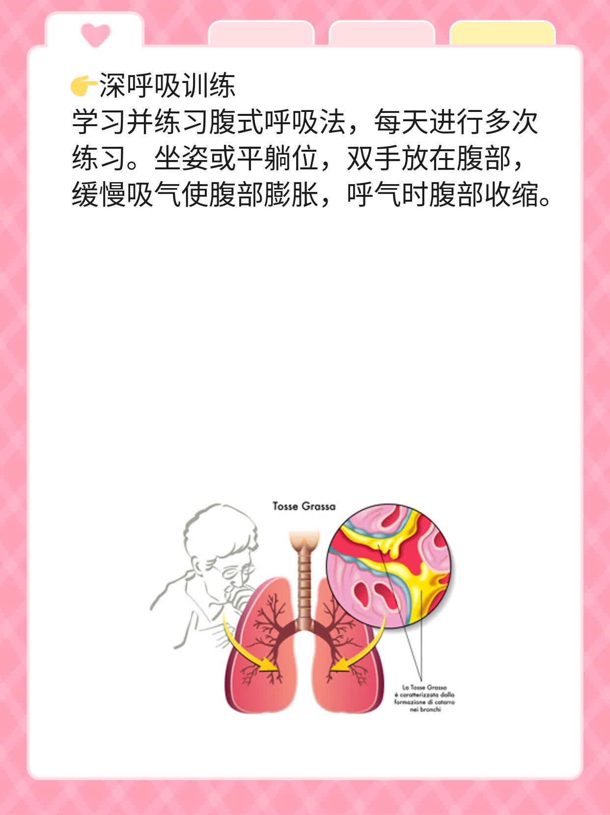 心律不齐急救用药