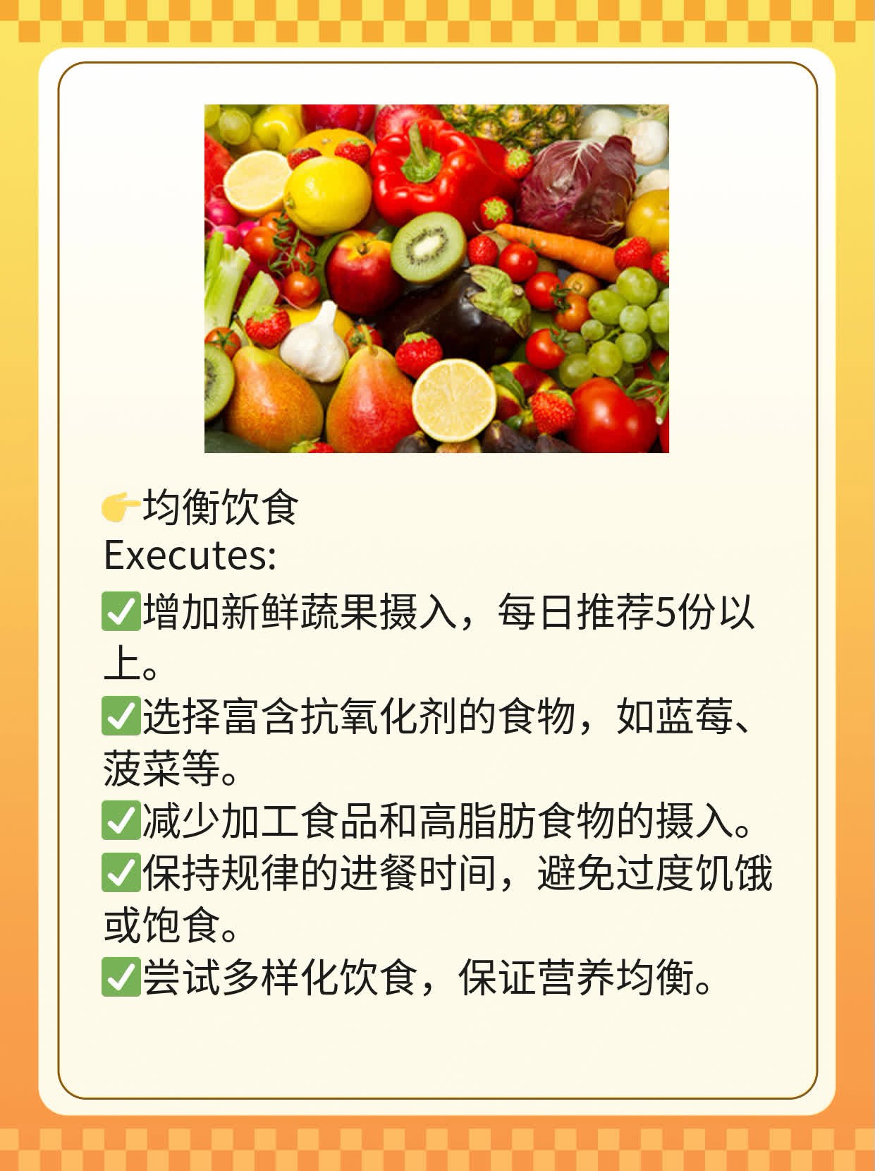 「有图有真相」：认识鼻癌早期信号