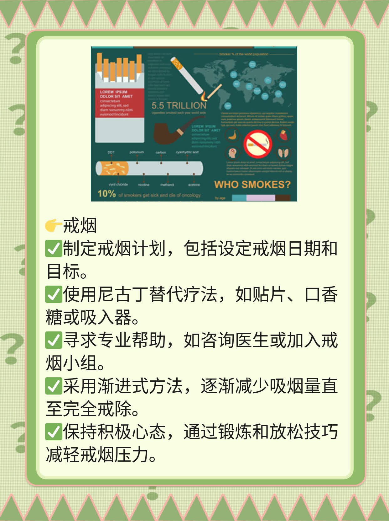 「揭秘」股骨头坏死诱因探析：病因解析与预防措施