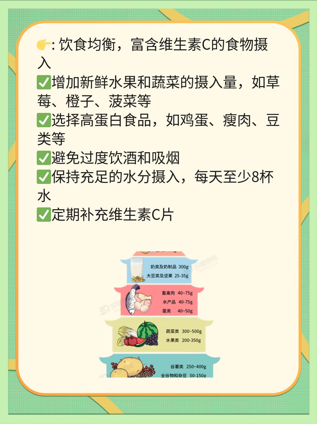 「你可能中招了」- 浑身发冷、酸痛、无力的病因探索