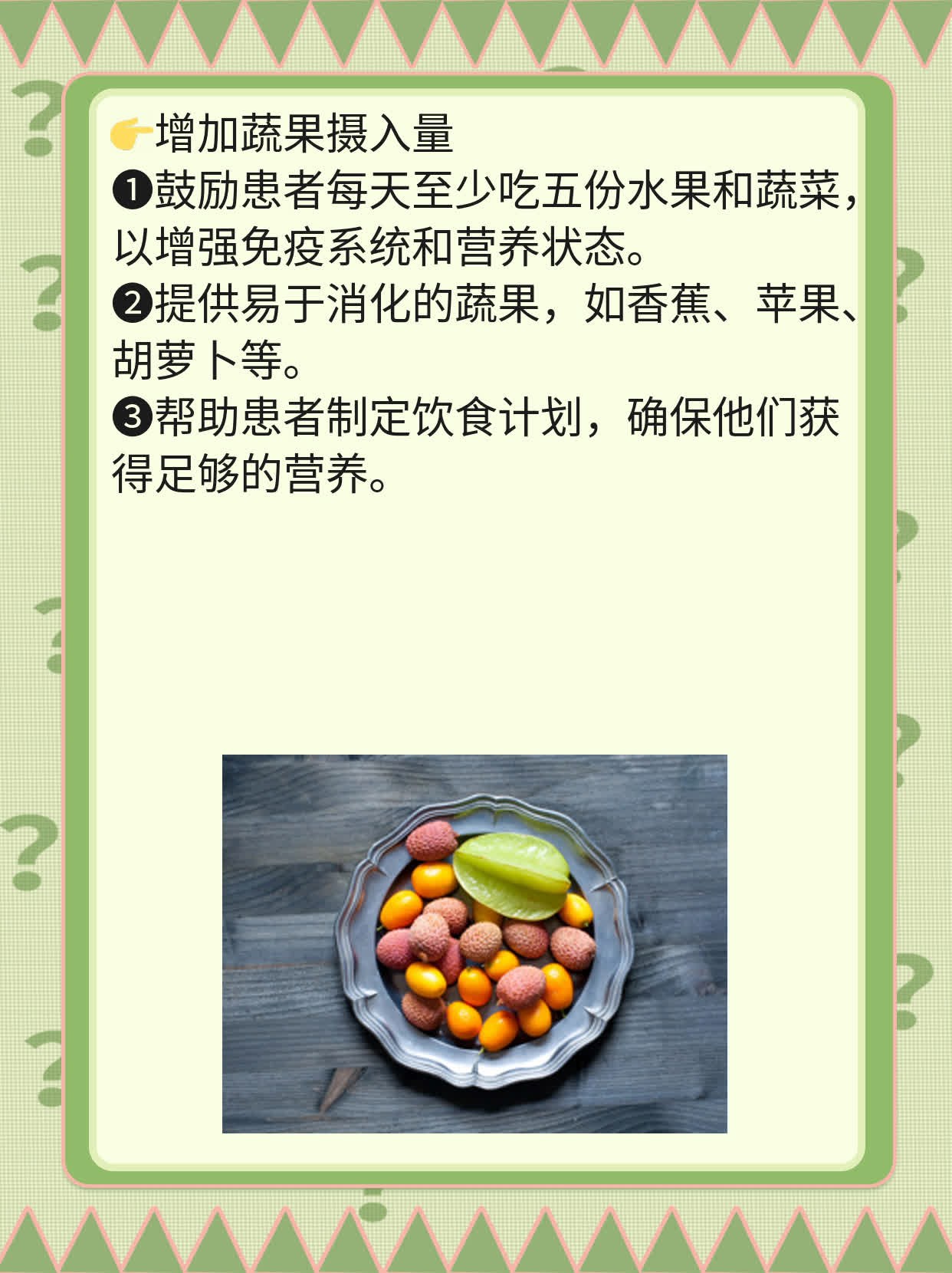# 肺癌晚期患者的告别信号：临终前15大征兆！