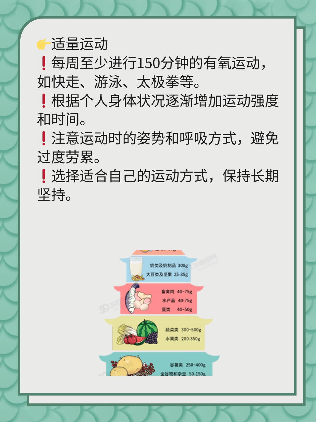 高血压190mmHg？来了解你的血压水平！
