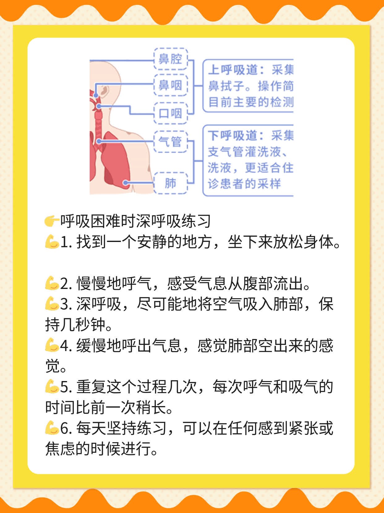 「医学心理学」：探索相关学科的指南