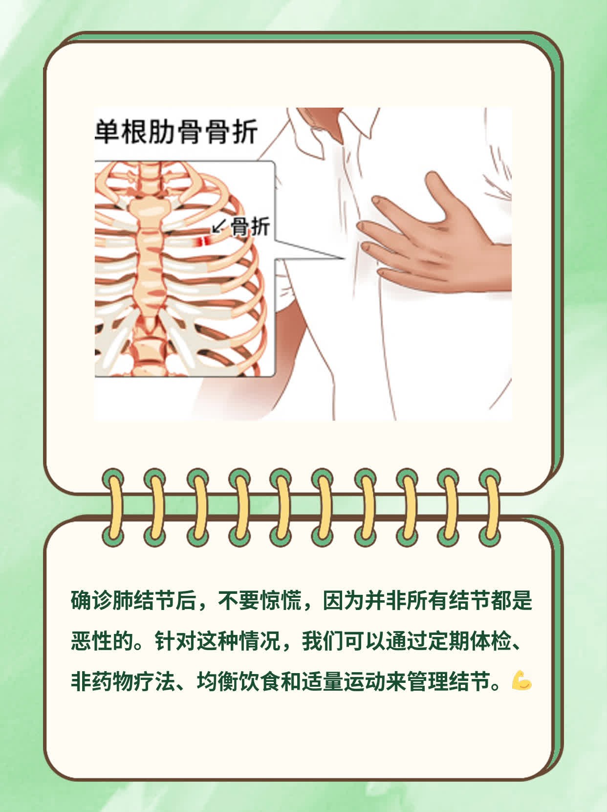 ¹緢ַνڣ
