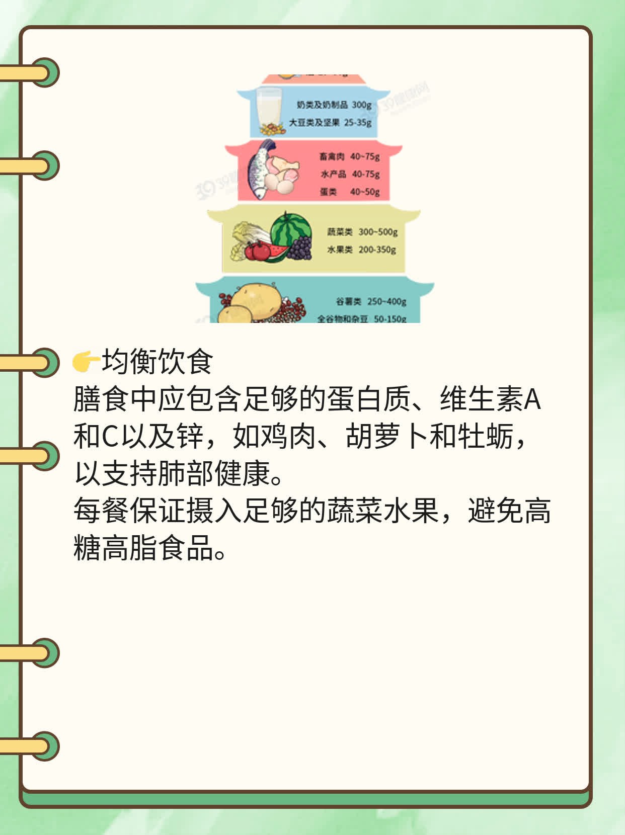 ¹緢ַνڣ