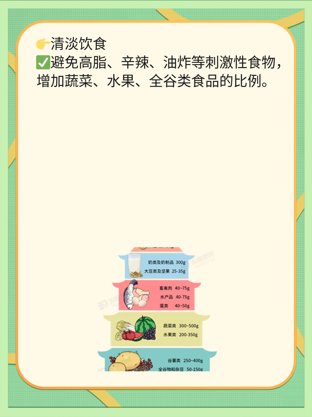 「答疑」胃癌转移路径：常驻地是哪？