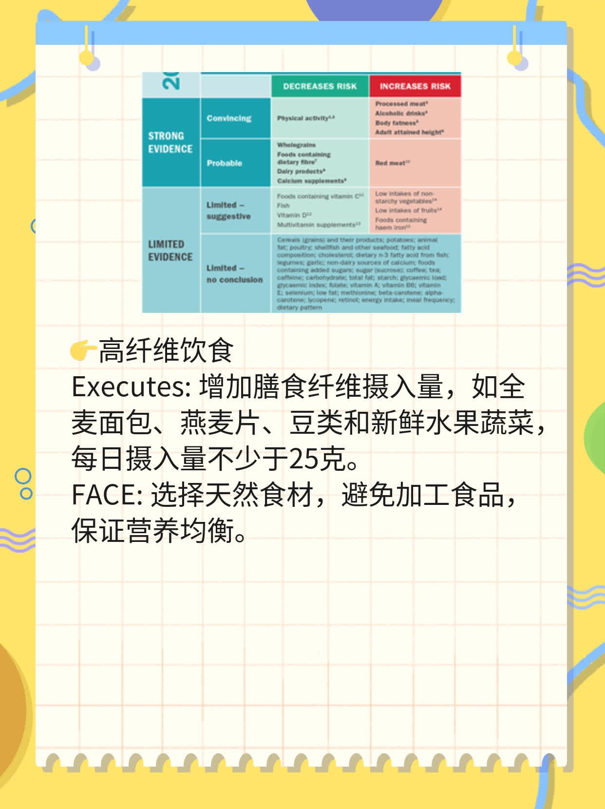 「揭秘周围神经病」：探索神秘症状！