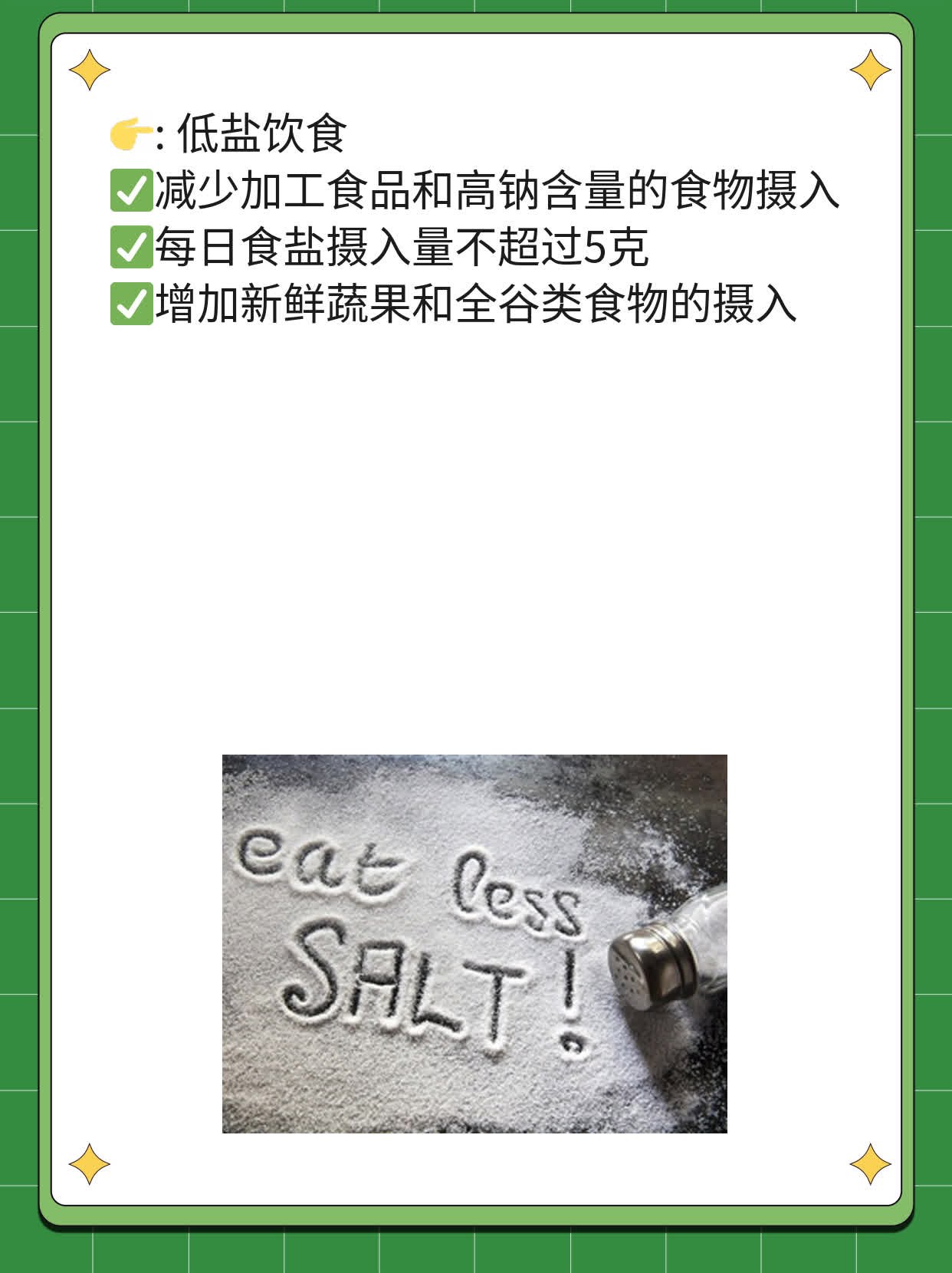 MR项ʶ̽Ӱѧ