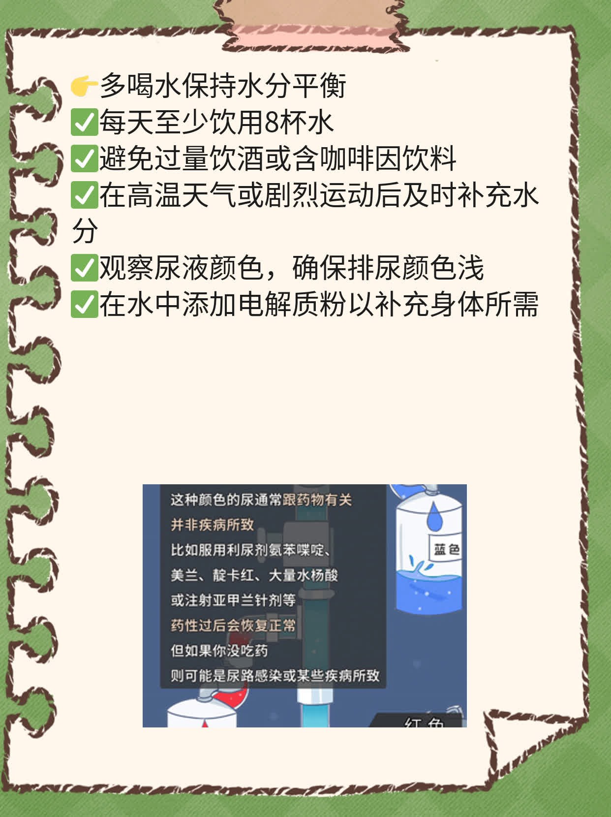 「答疑解惑」：低热是否为新冠？