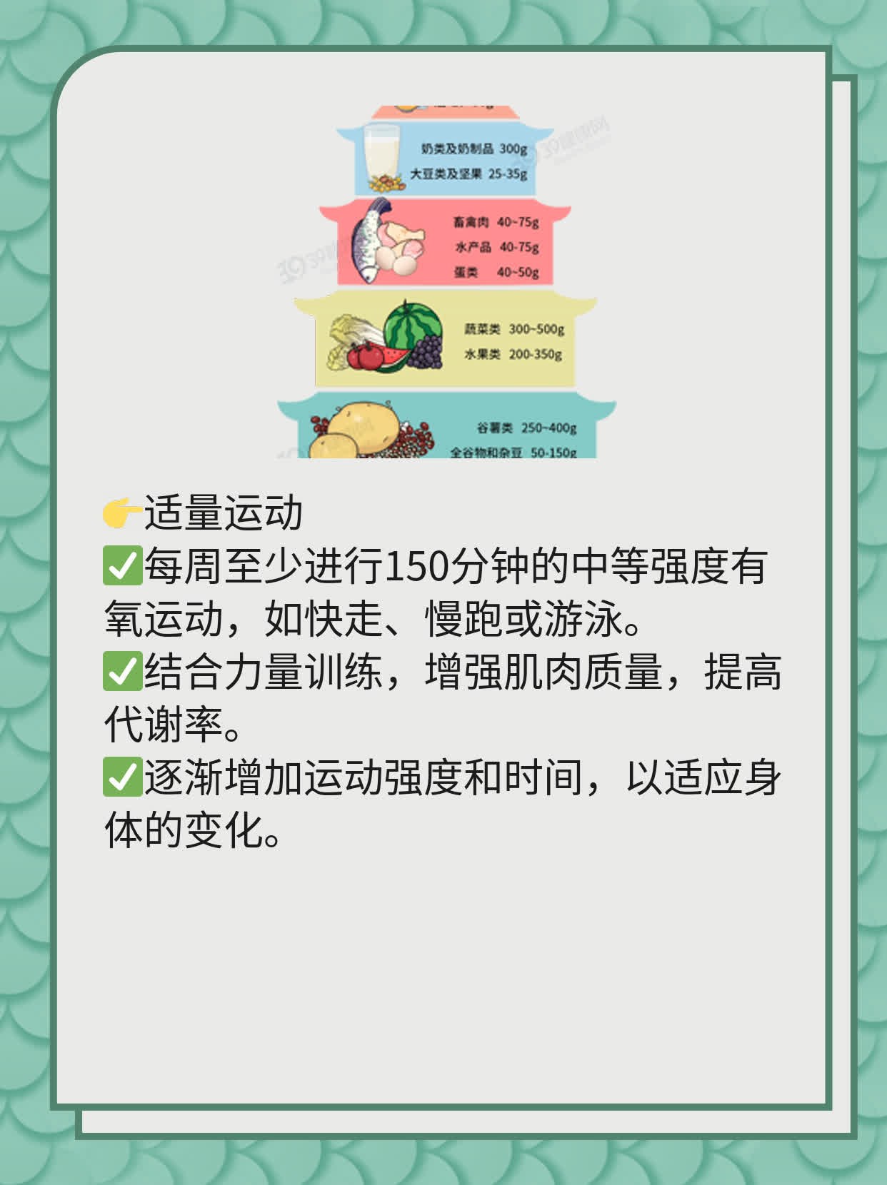 揭秘LDL-C升高的原因：你不可不知的心血管健康杀手！