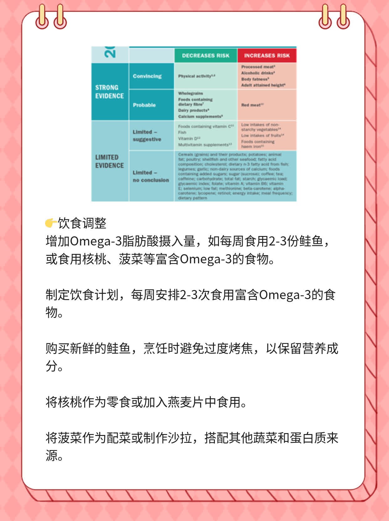 揭秘心理测试：如何诊断抑郁症？